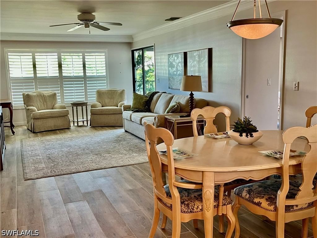 4300 Belair Lane #9, Naples, FL 34103 photo 3