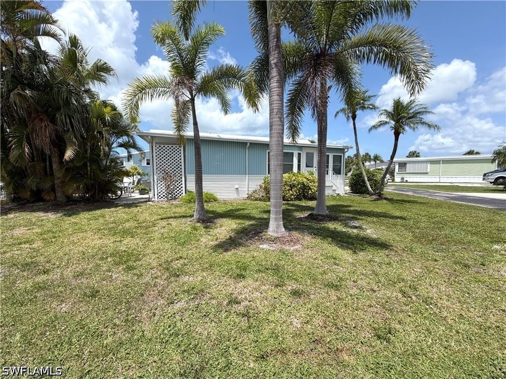 4701 Mayflower Way W, Estero, FL 33928 photo 4