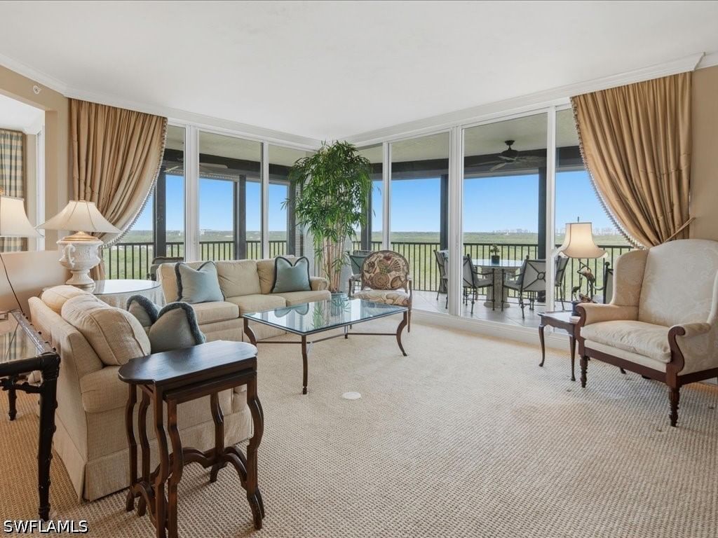 425 Cove Tower Drive #901, Naples, FL 34110 photo 3