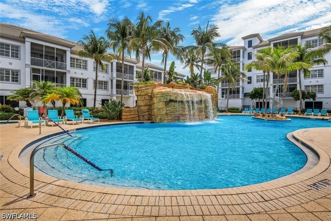 3901 Kens Way #3306, Bonita Springs, FL 34134 photo 4