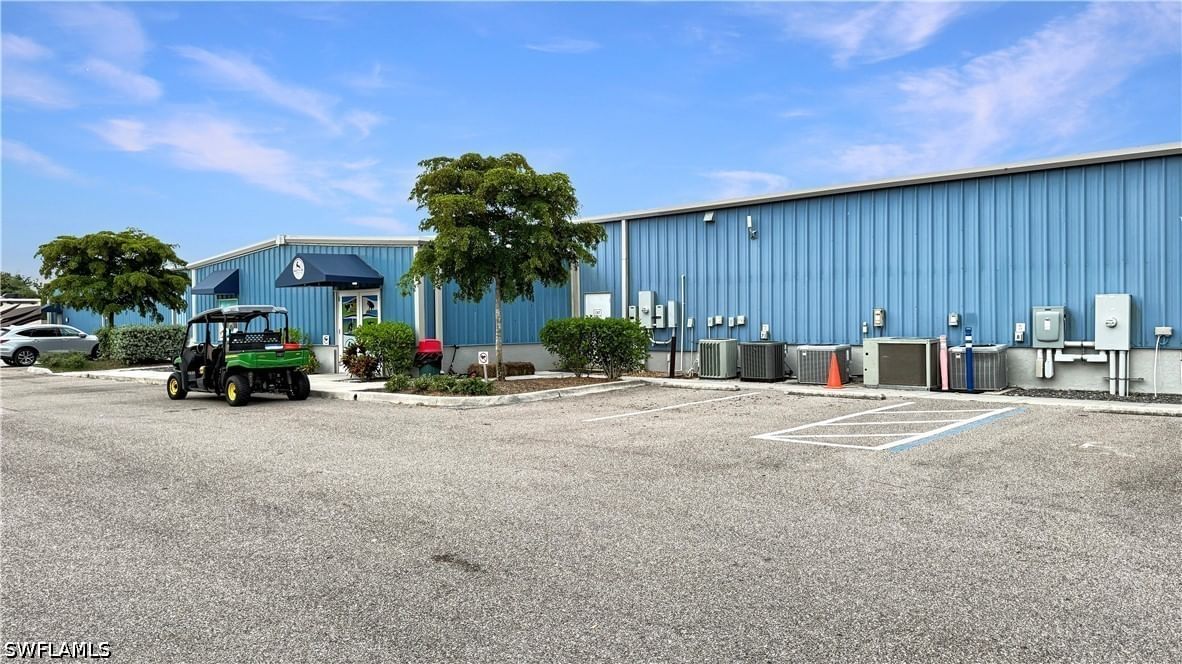 2551 Taylor Road, Punta Gorda, FL 33950 photo 2