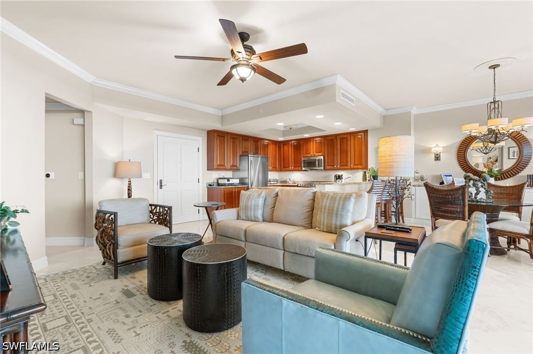 4751 West Bay Boulevard #802, Estero, FL 33928 photo 3
