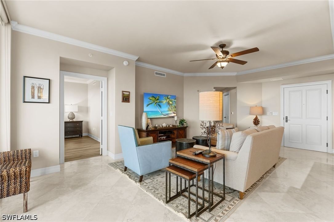 4751 West Bay Boulevard #802, Estero, FL 33928 photo 4