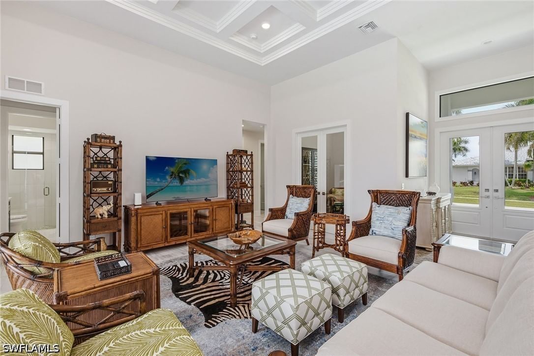 931 Ivory Court, Marco Island, FL 34145 photo 4