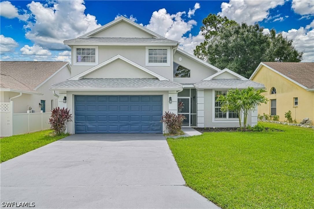 17911 Bermuda Dunes Drive, Fort Myers, FL 33967 photo 4