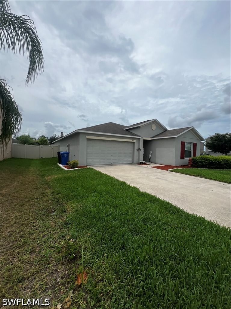 444 Serenity Mill Loop, Ruskin, FL 33570 photo 2