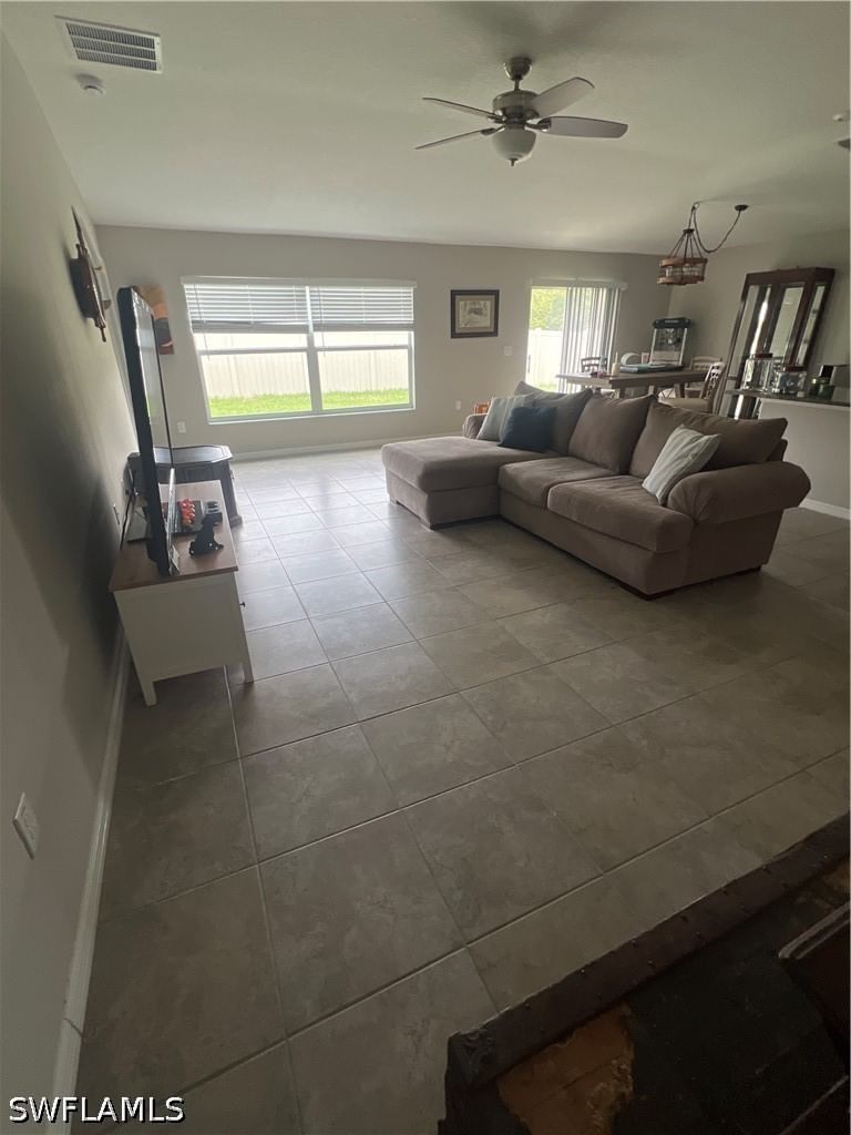 444 Serenity Mill Loop, Ruskin, FL 33570 photo 4