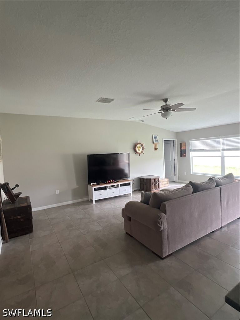444 Serenity Mill Loop, Ruskin, FL 33570 photo 5