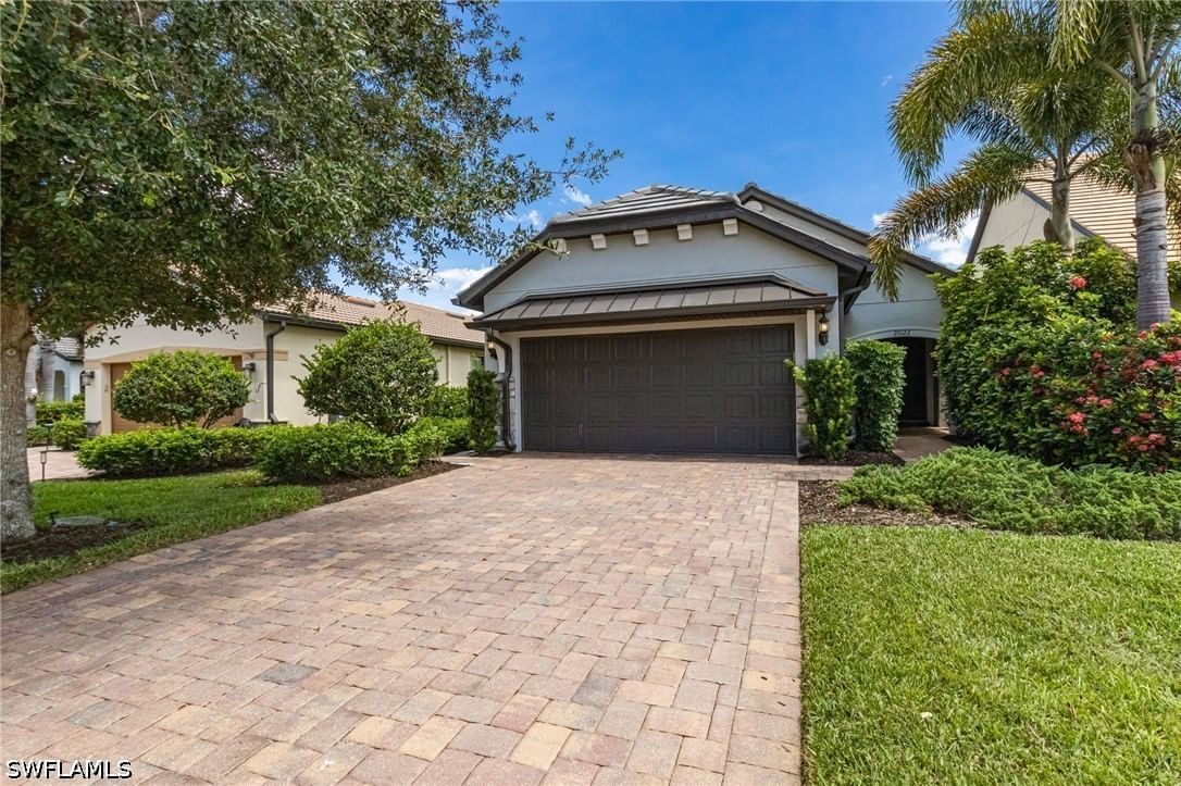 20122 Corkscrew Shores Boulevard, Estero, FL 33928 photo 2