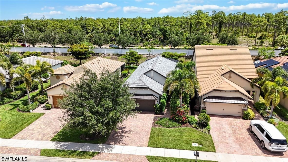 20122 Corkscrew Shores Boulevard, Estero, FL 33928 photo 3