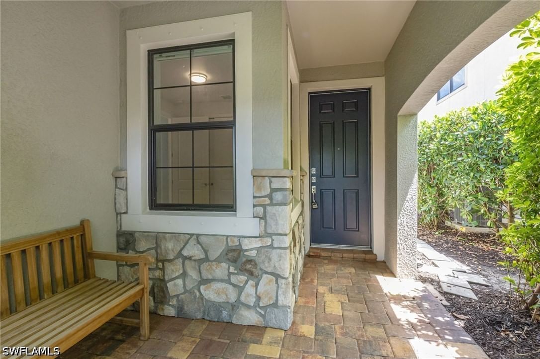 20122 Corkscrew Shores Boulevard, Estero, FL 33928 photo 4