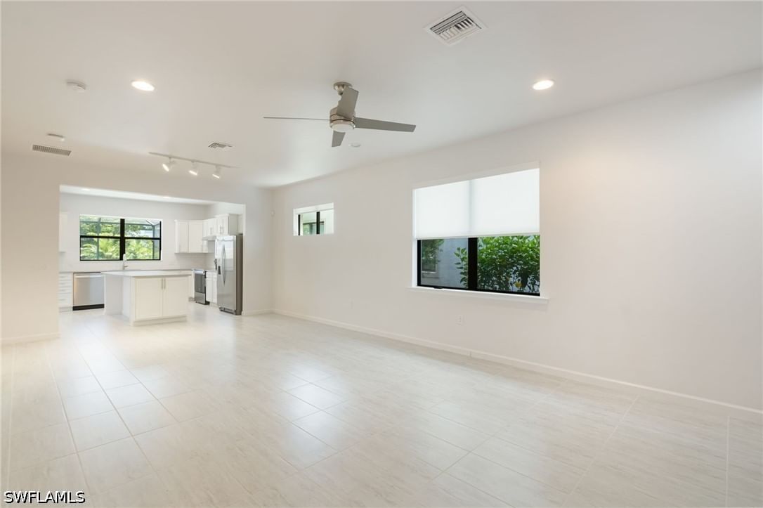 20122 Corkscrew Shores Boulevard, Estero, FL 33928 photo 5