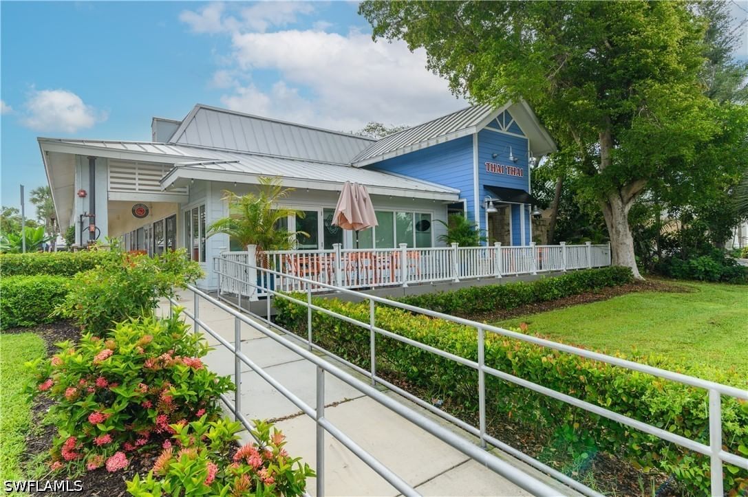 1017 N Collier Boulevard #302, Marco Island, FL 34145 photo 5