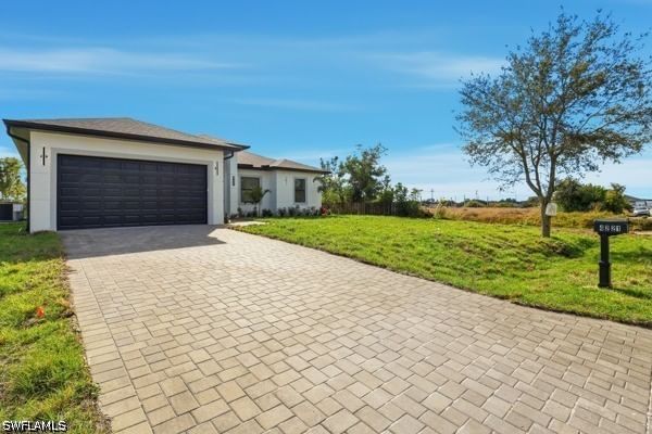4221 22nd Street SW, Lehigh Acres, FL 33976 photo 2