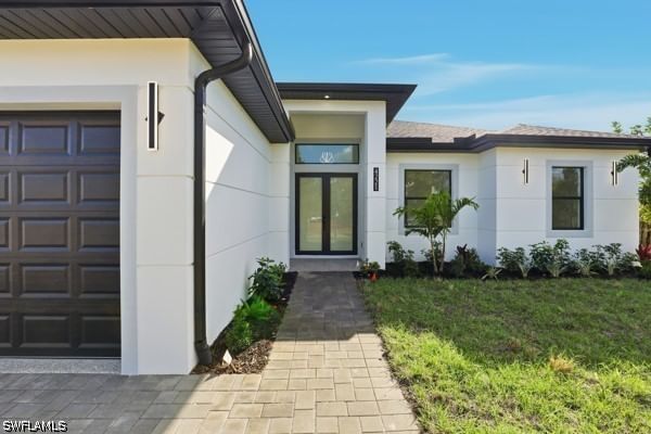 4221 22nd Street SW, Lehigh Acres, FL 33976 photo 4