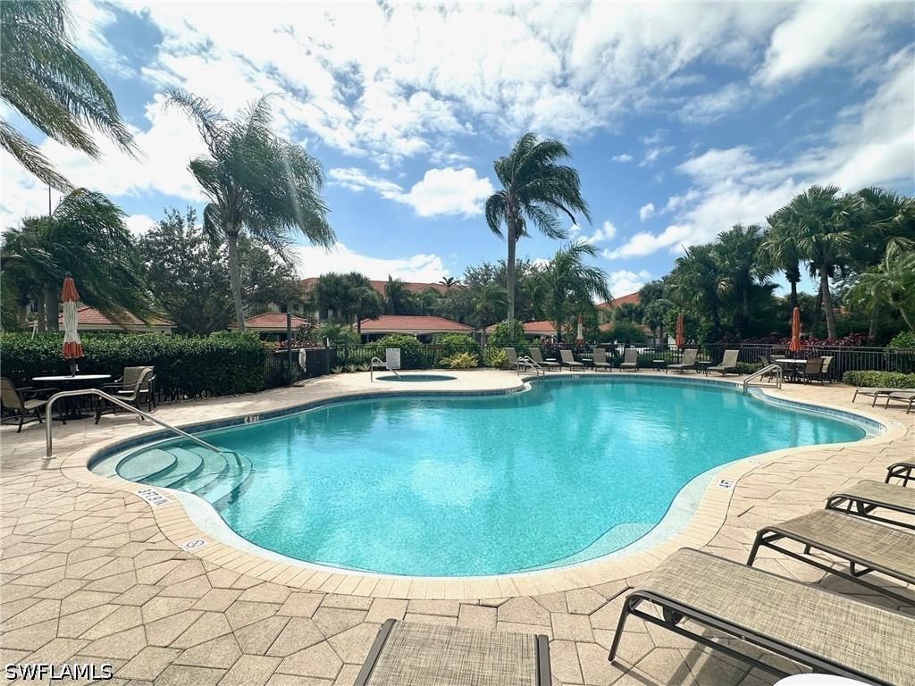 11041 Corsia Trieste Way #204, Bonita Springs, FL 34135 photo 3