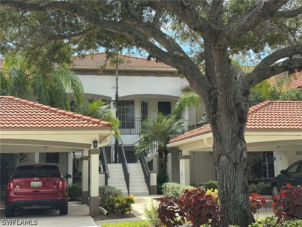 11041 Corsia Trieste Way #204, Bonita Springs, FL 34135 photo 4