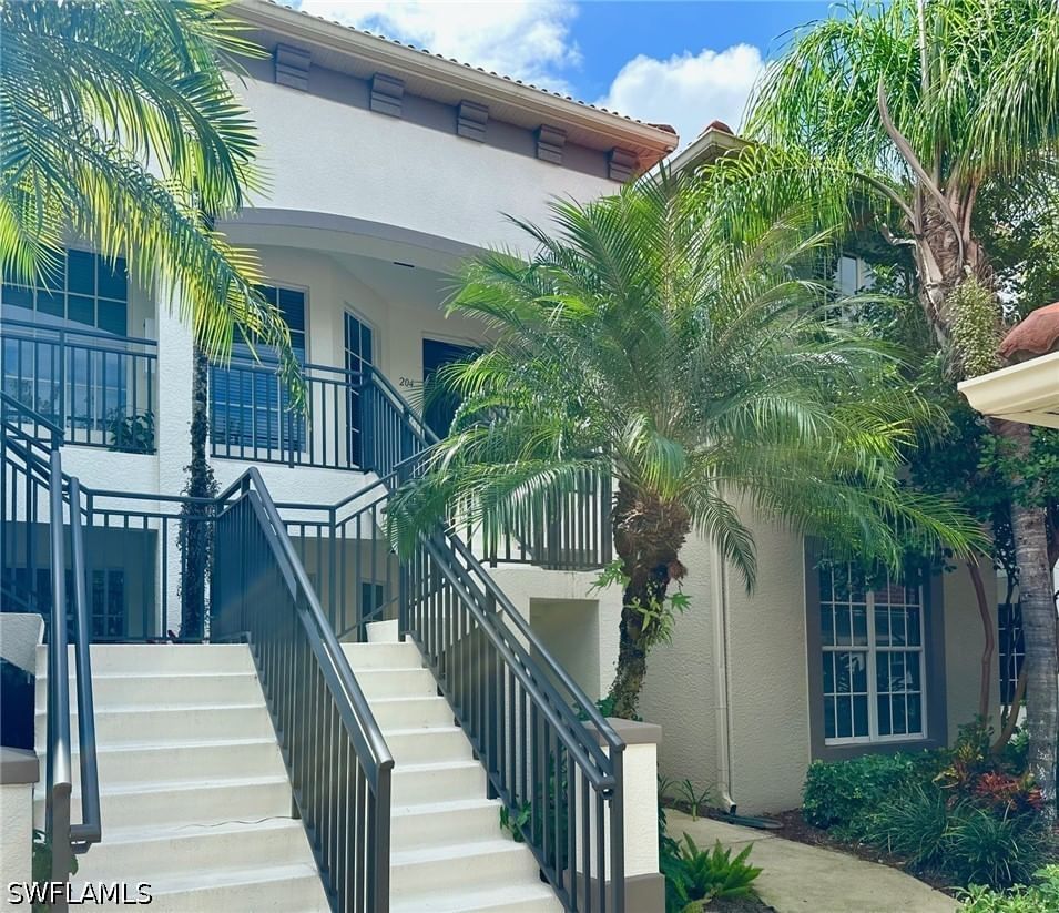 11041 Corsia Trieste Way #204, Bonita Springs, FL 34135 photo 5