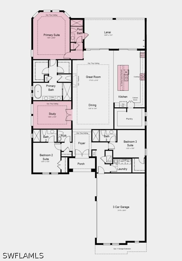26843 Victoria Place, Punta Gorda, FL 33955 photo 2
