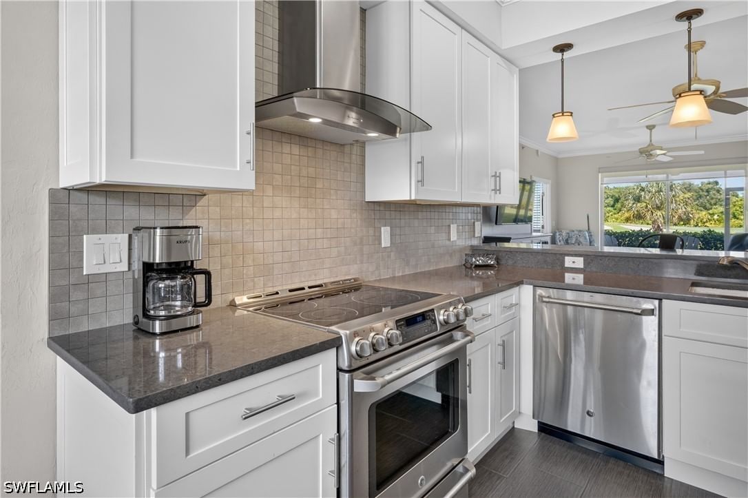 9500 Highland Woods Boulevard #105, Bonita Springs, FL 34135 photo 3