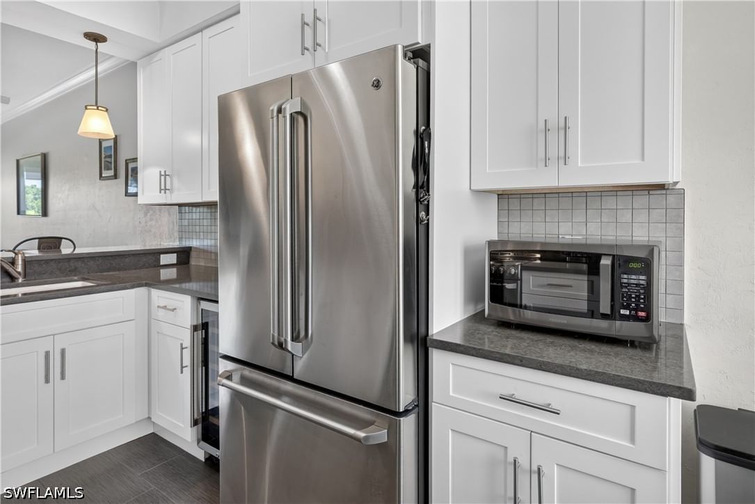 9500 Highland Woods Boulevard #105, Bonita Springs, FL 34135 photo 4