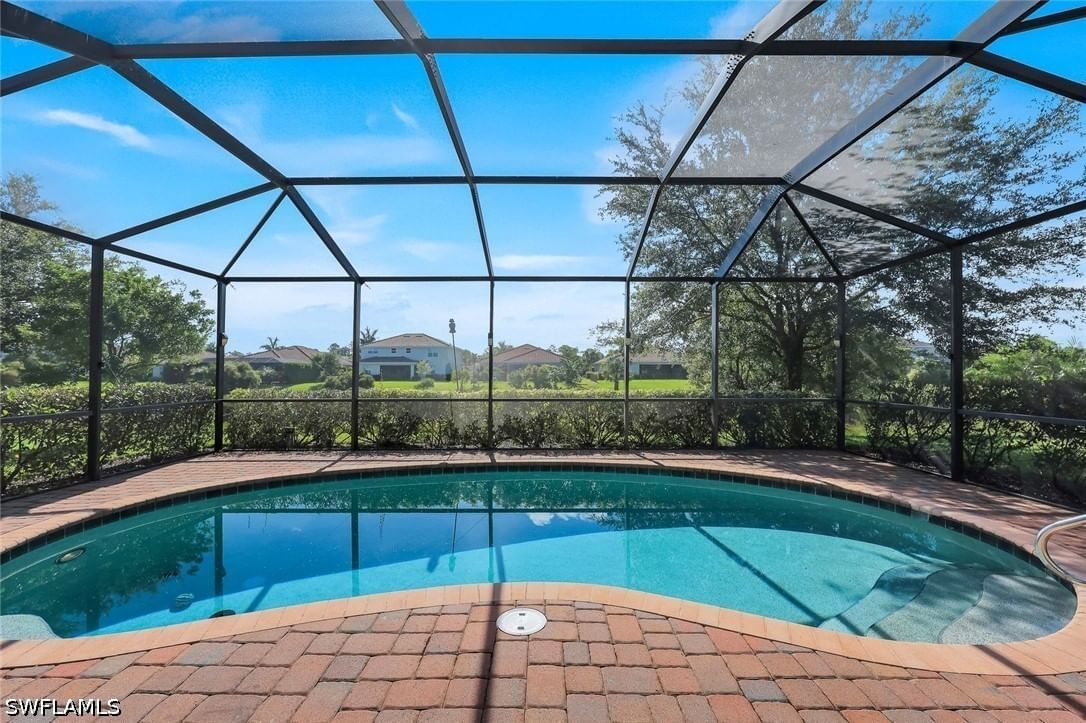 2262 Vermont Lane, Naples, FL 34120 photo 2