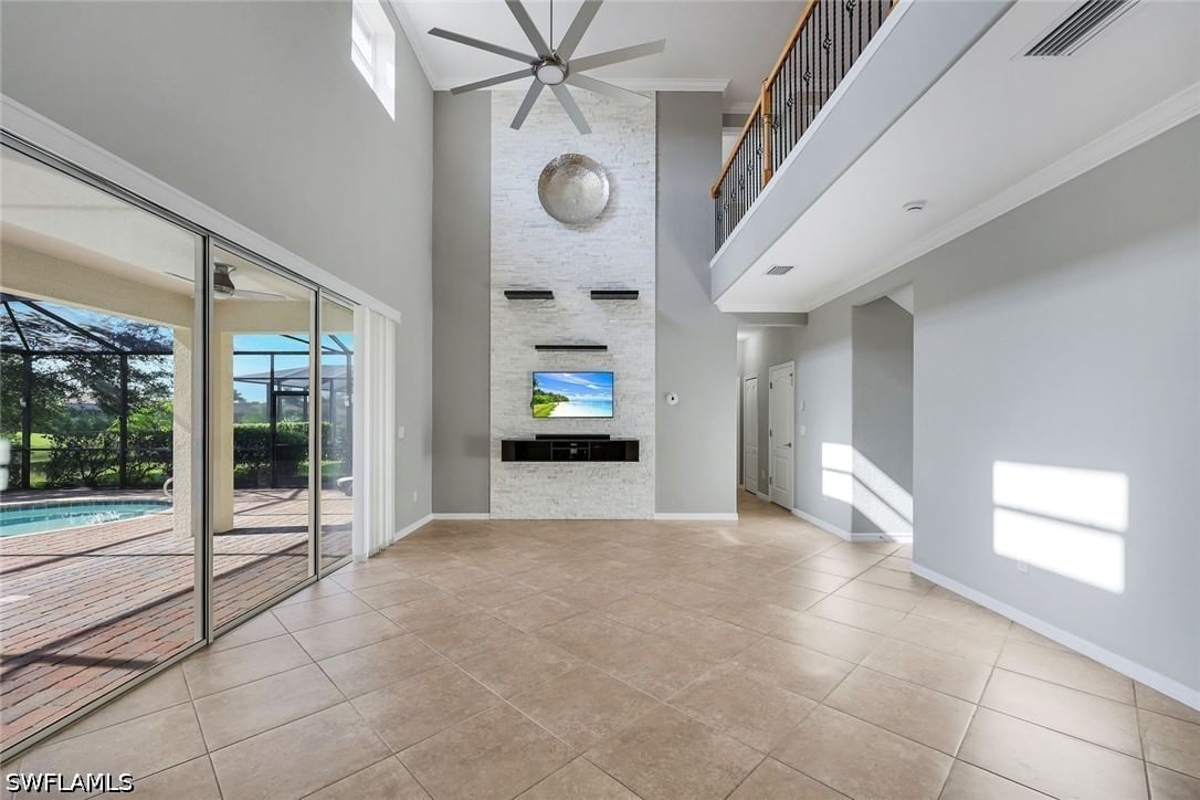 2262 Vermont Lane, Naples, FL 34120 photo 3