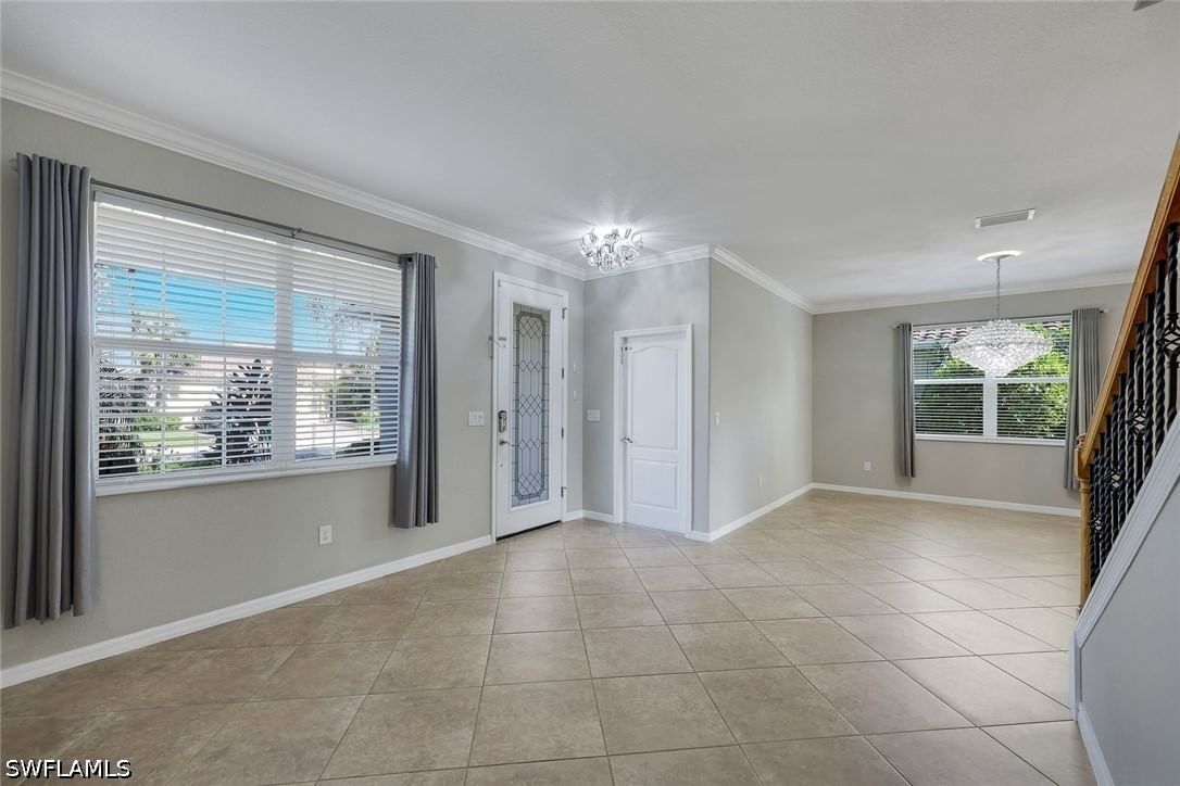 2262 Vermont Lane, Naples, FL 34120 photo 4