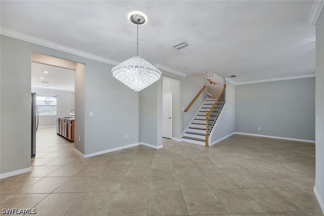 2262 Vermont Lane, Naples, FL 34120 photo 5