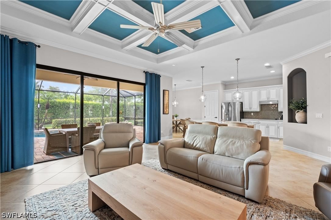 9352 Vercelli Court, Naples, FL 34113 photo 3
