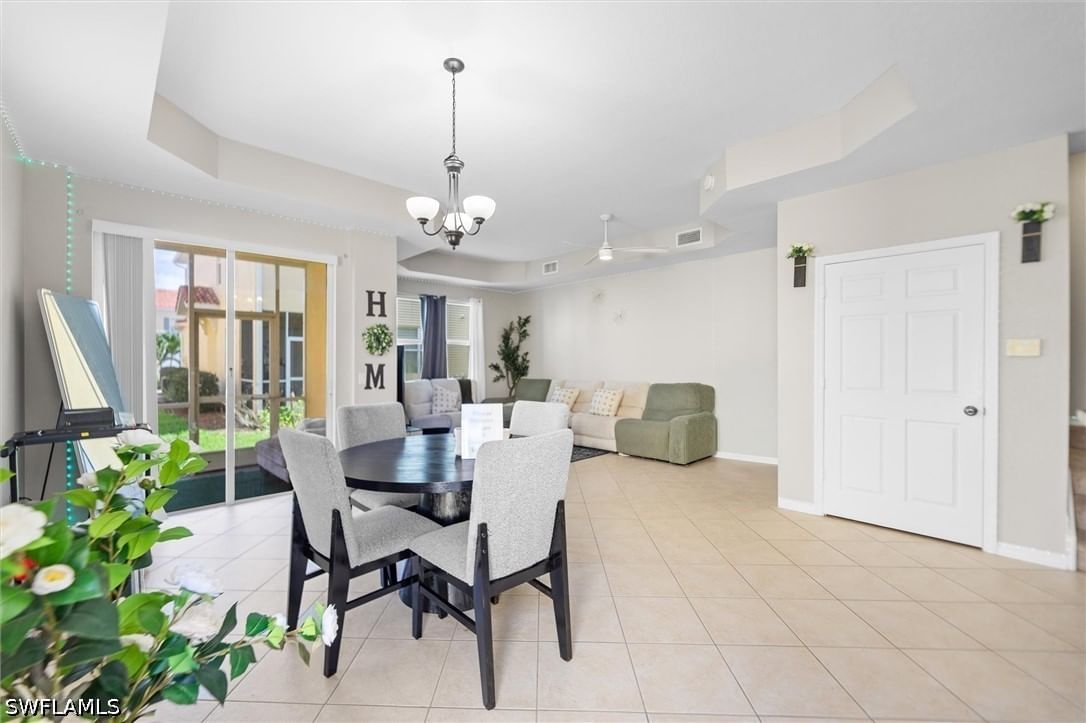 9804 Bodego Way #101, Fort Myers, FL 33908 photo 3