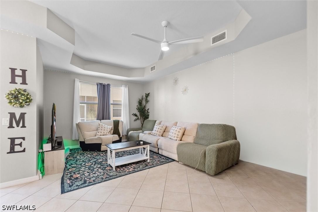9804 Bodego Way #101, Fort Myers, FL 33908 photo 4