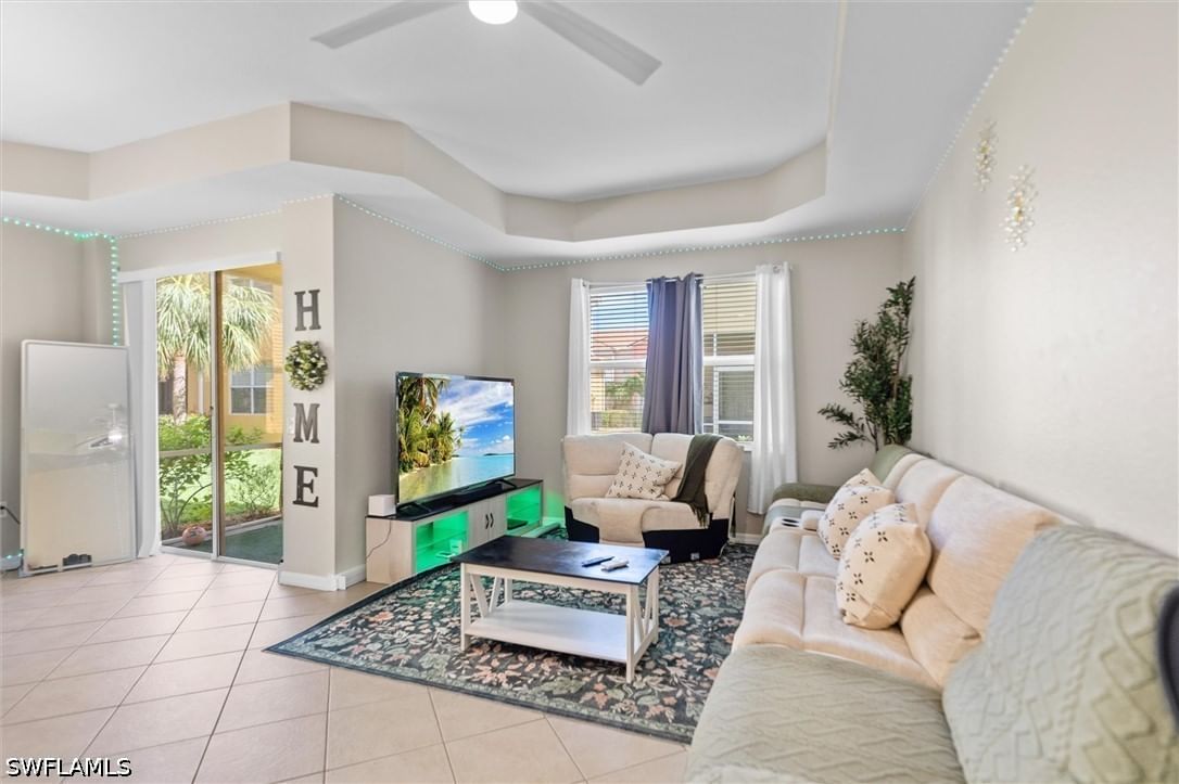 9804 Bodego Way #101, Fort Myers, FL 33908 photo 5