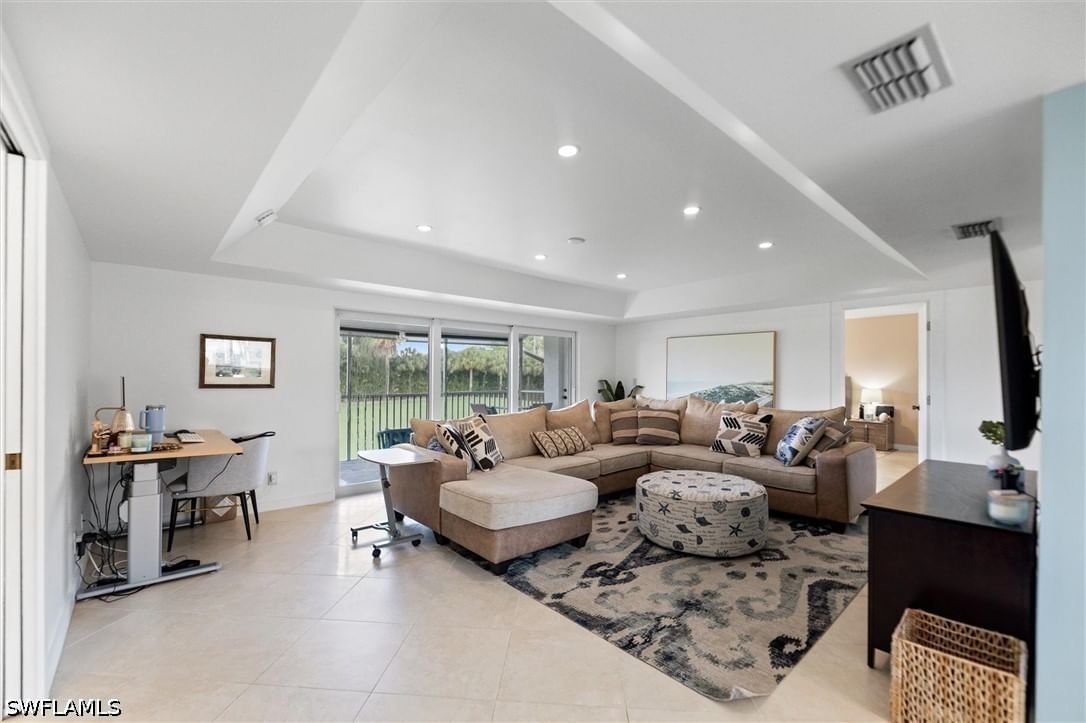 249 Memory Lane #4, Naples, FL 34112 photo 4