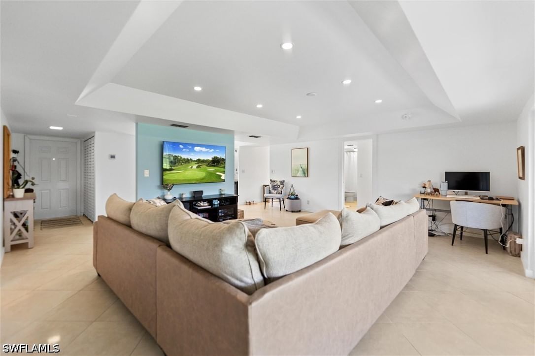 249 Memory Lane #4, Naples, FL 34112 photo 5