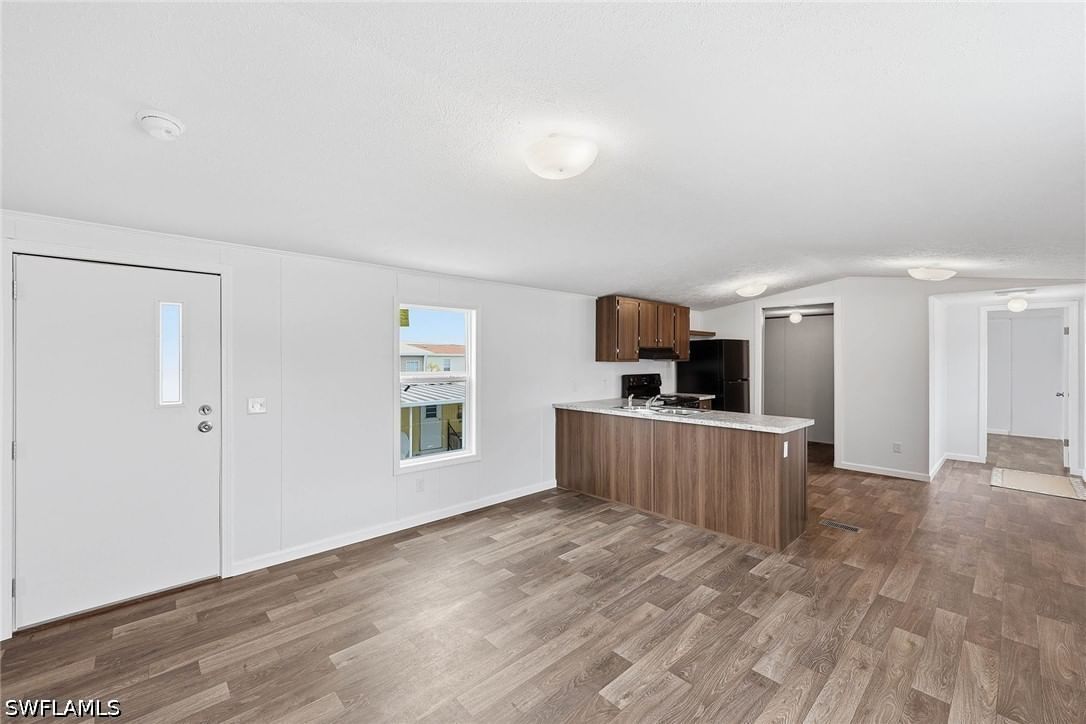 Address available by request, Estero, FL 33928