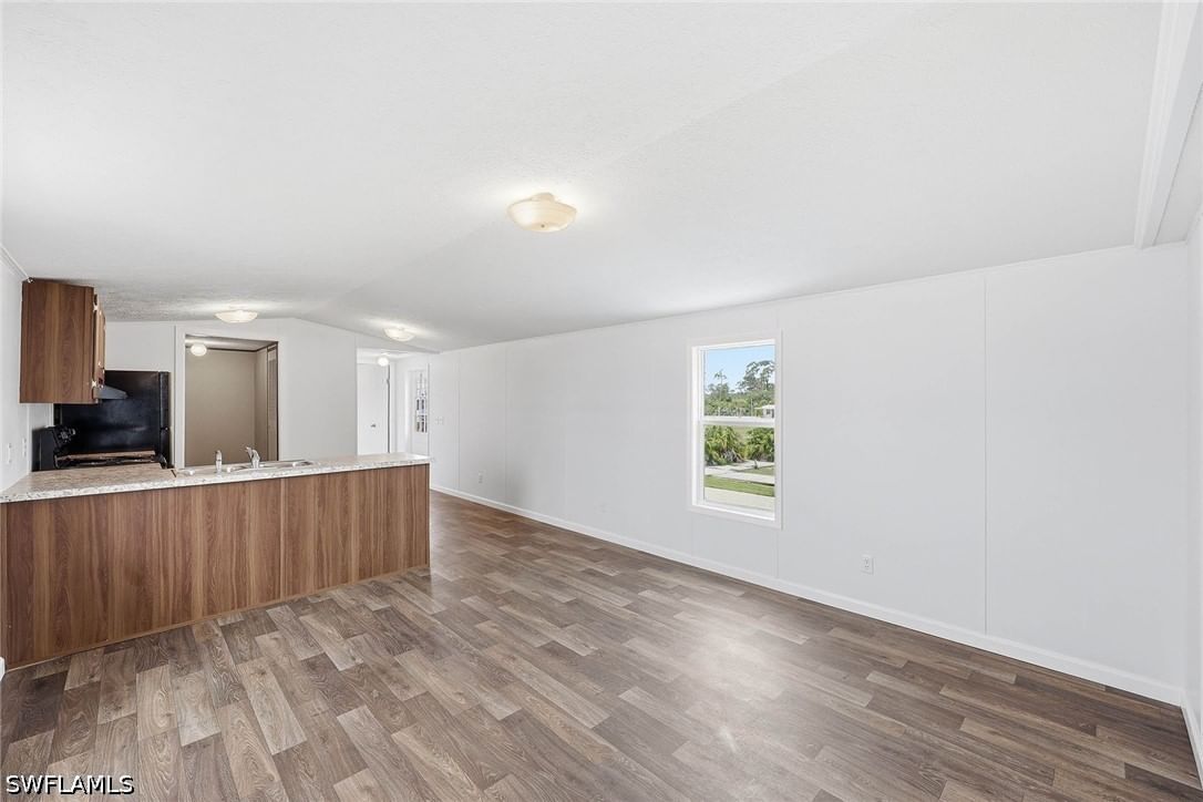 Address available by request, Estero, FL 33928 photo 2