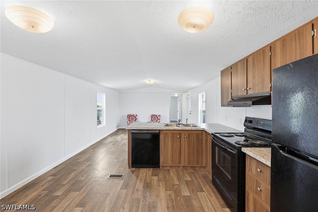 Address available by request, Estero, FL 33928 photo 3