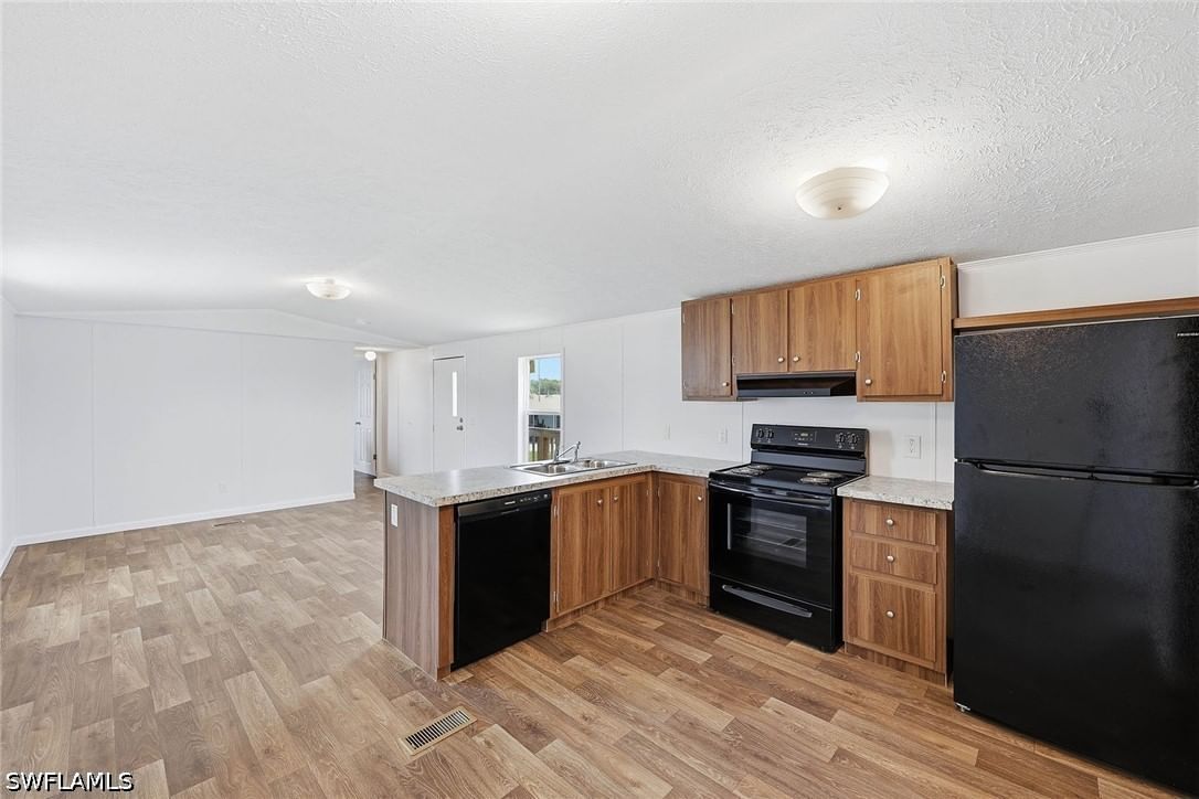 Address available by request, Estero, FL 33928 photo 4