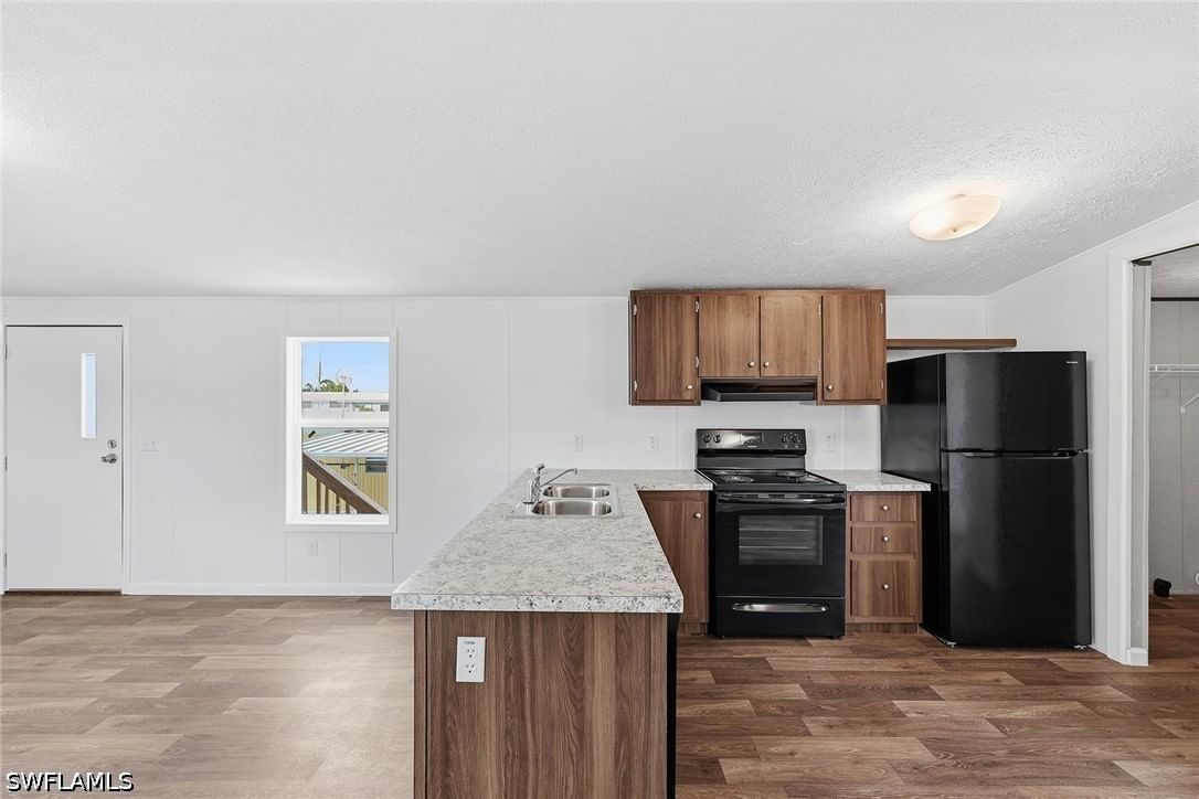 Address available by request, Estero, FL 33928 photo 5
