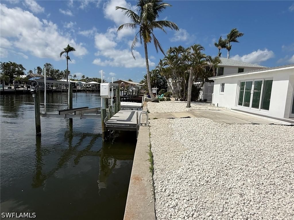 2823 Janet Street, Matlacha, FL 33993 photo 2