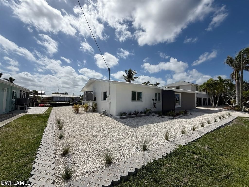 2823 Janet Street, Matlacha, FL 33993 photo 3
