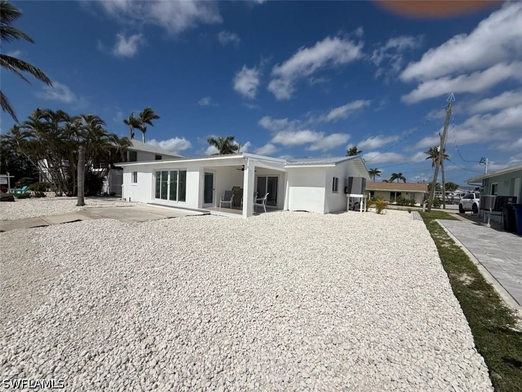 2823 Janet Street, Matlacha, FL 33993 photo 4