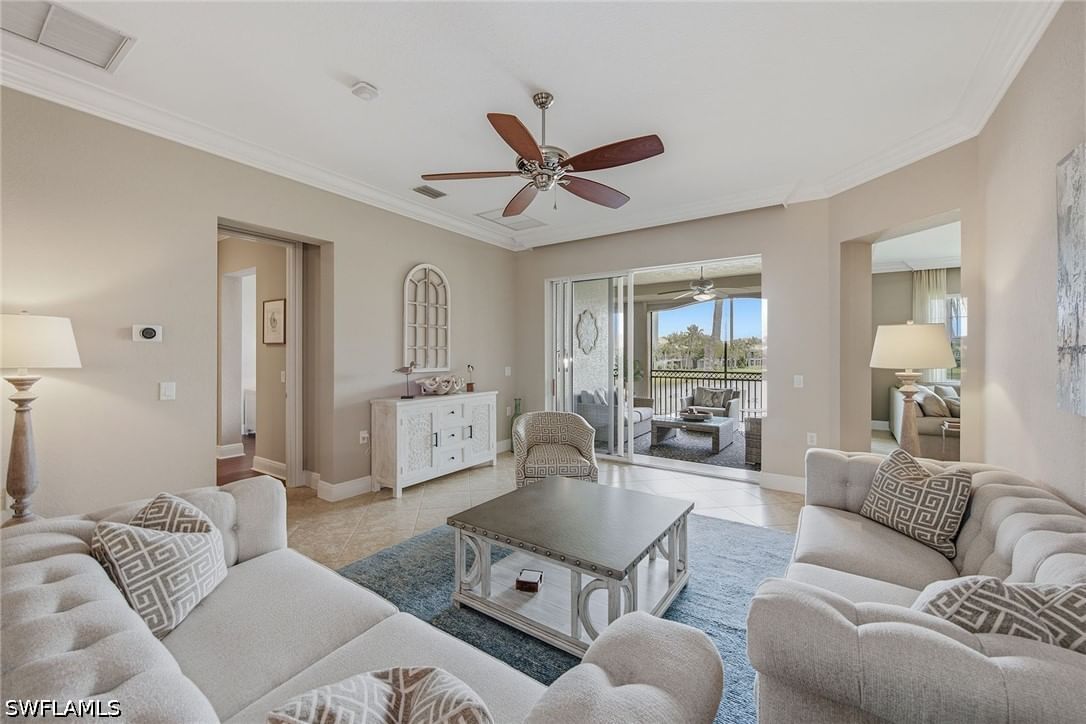9270 Campanile Circle #204, Naples, FL 34114 photo 3
