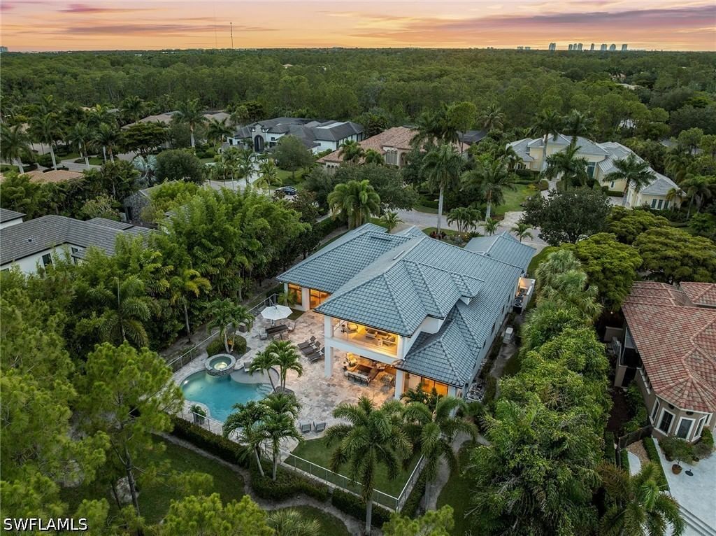 17014 VERONA Lane, Naples, FL 34110 photo 3