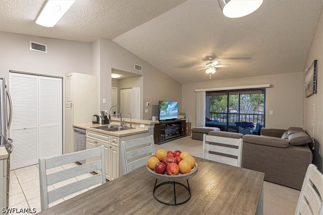 2202 Arbour Walk Circle #2124, Naples, FL 34109 photo 2