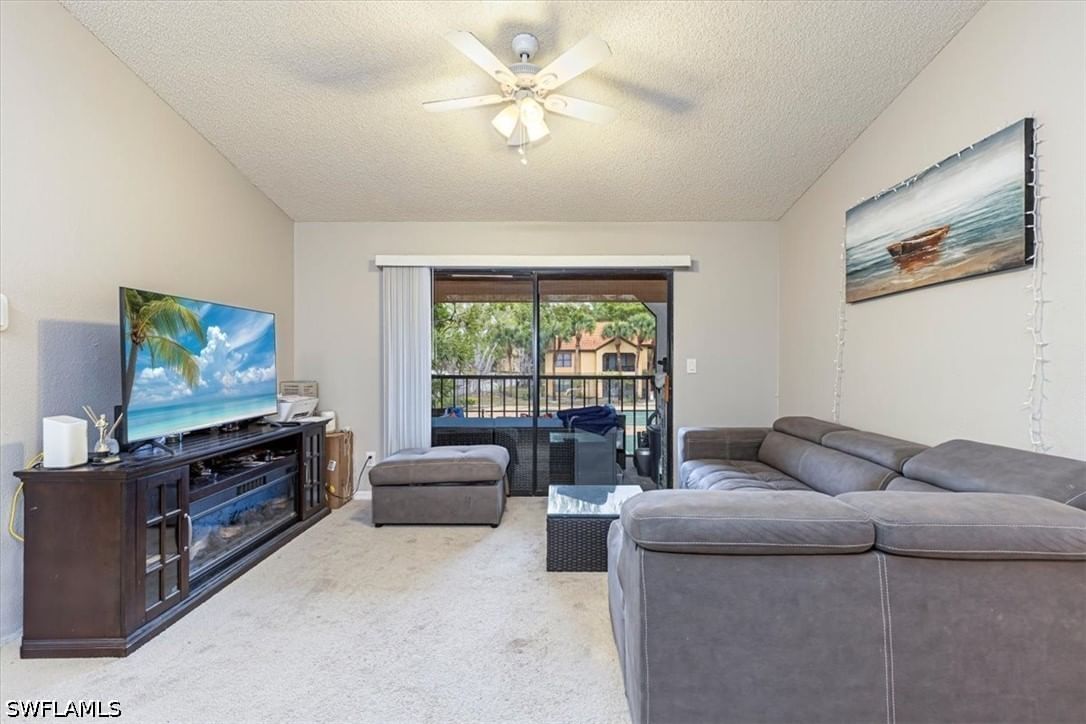 2202 Arbour Walk Circle #2124, Naples, FL 34109 photo 3