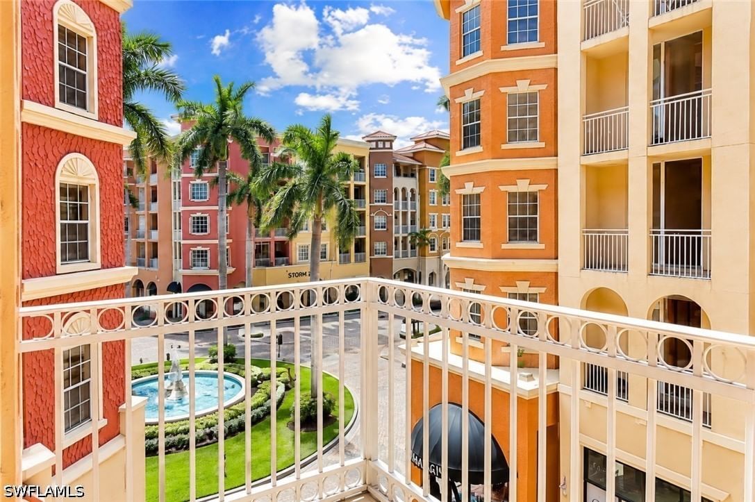 410 Bayfront Place #2308, Naples, FL 34102 photo 5