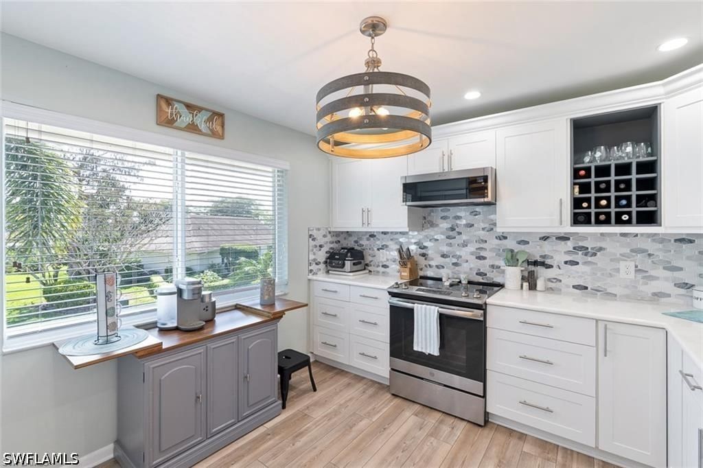 159 E Quails Nest Road #1084, Naples, FL 34112 photo 2