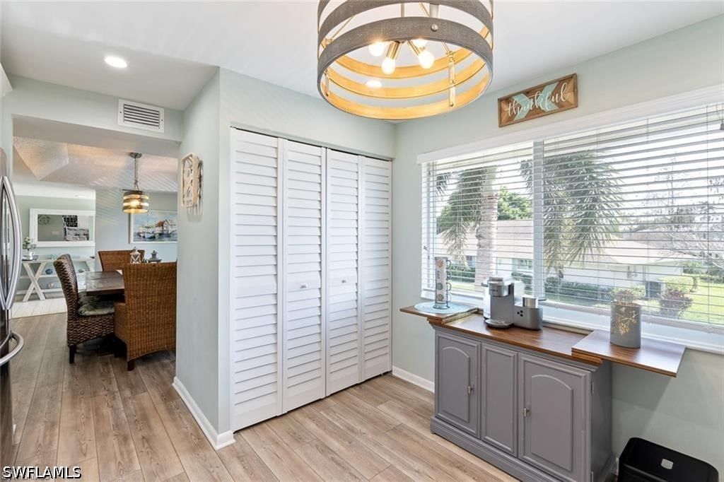 159 E Quails Nest Road #1084, Naples, FL 34112 photo 5